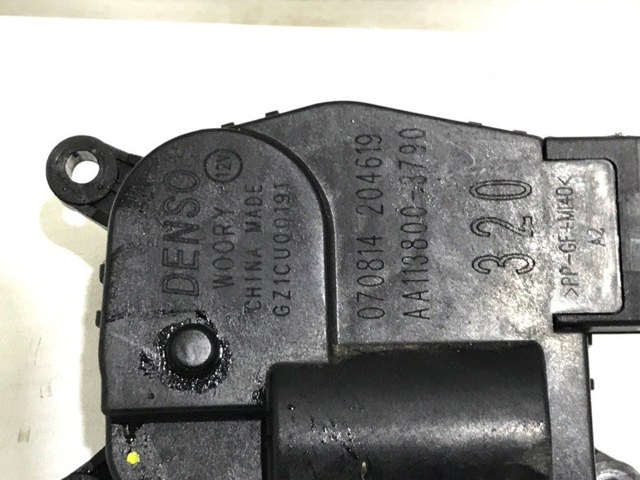 AA1138003790 купить Киев