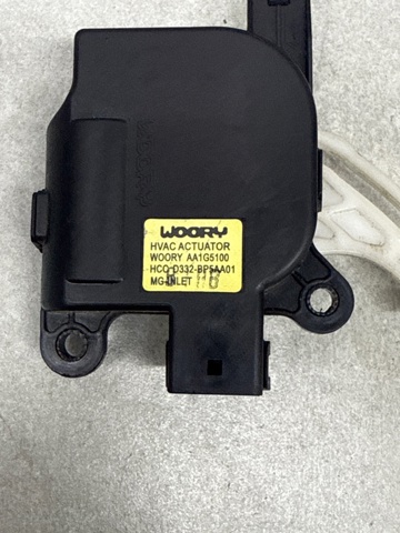 AA1G5100 купить Сумы