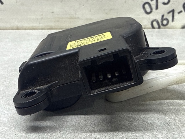 AA1G5100 HYUNDAI купить в Одесса
