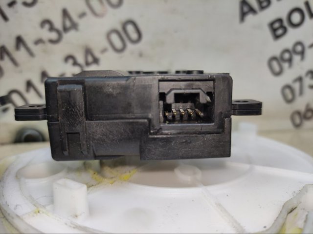 AE0638002242 TOYOTA купить в Запорожье