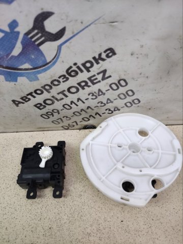 TOYOTA AE0638002242 в наличии Кривой Рог