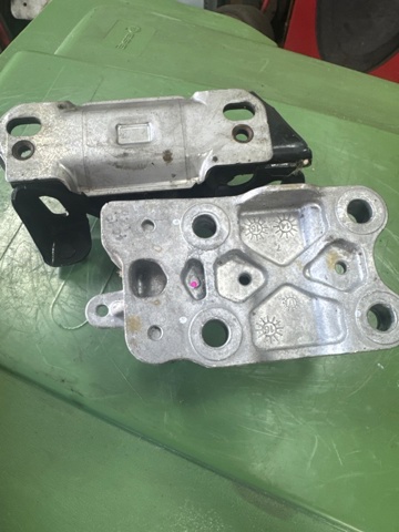 AE817M125BB купить Ужгород
