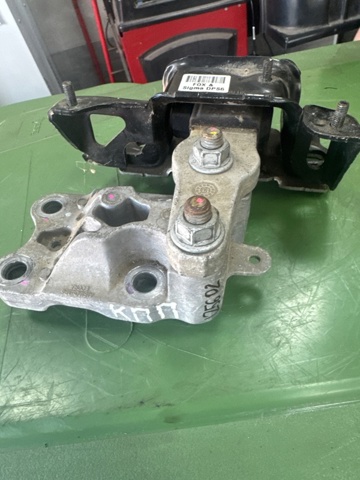 AE817M125BB FORD купить в Николаев
