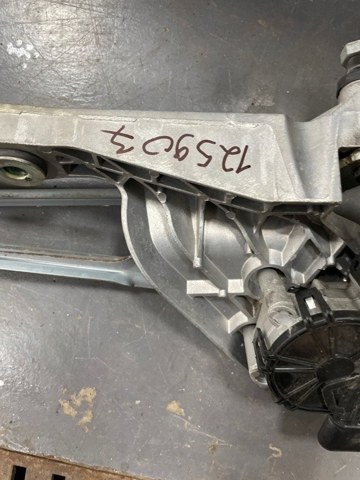 AE8317500AF FORD купить в Чернигов