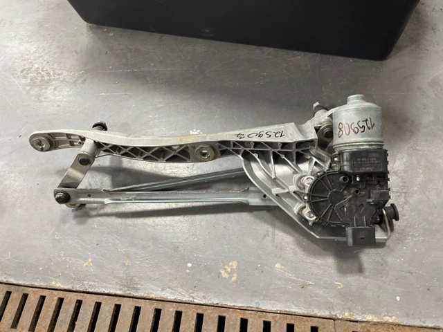 AE8317500AF купить Черкассы