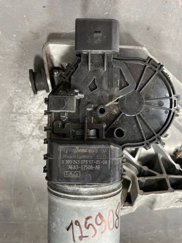 FORD AE8317508AB в наличии Сумы