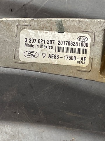 AE8317508AB купить Винница