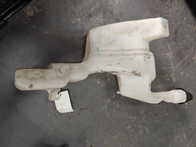 FORD AE8317B613A в наличии Каменское
