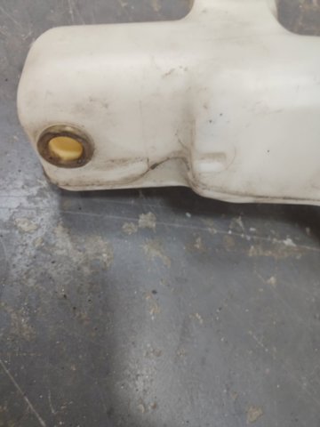 AE8317B613A FORD купить в Чернигов