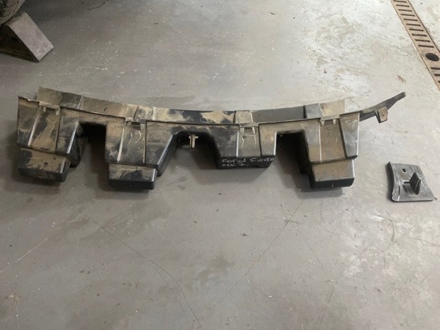 FORD AE8317D995AA в наличии Харьков