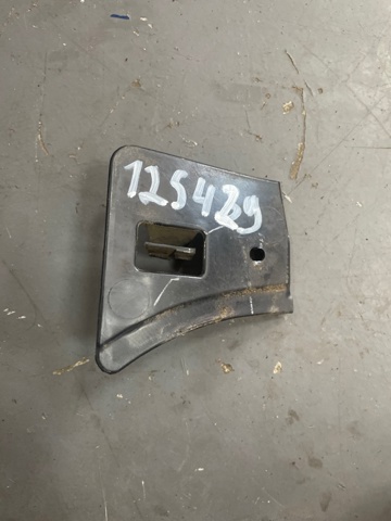 AE8317D995AA FORD купить в Хмельницкий