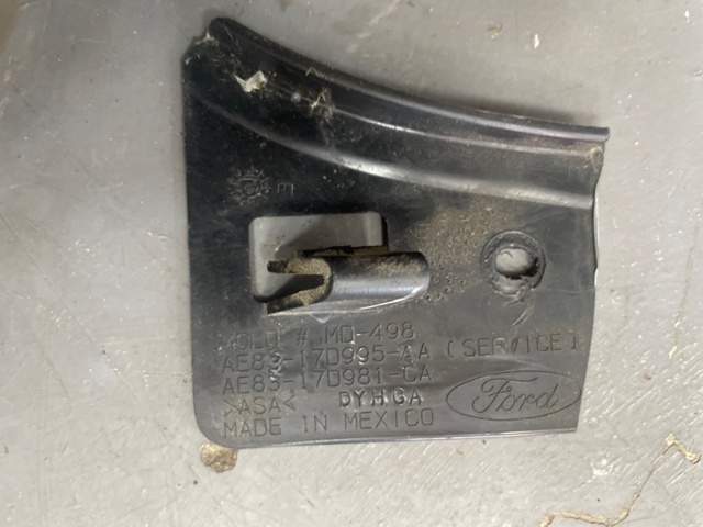 AE8317D995AA купить Кривой Рог