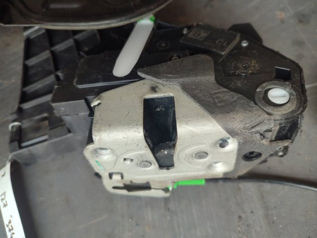 FORD AE8A5426412BH в наличии Житомир