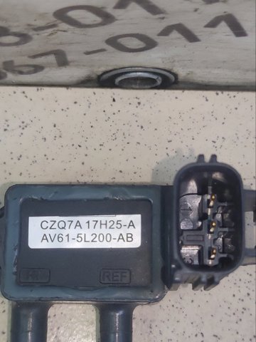 AV615L200 купить Днепр