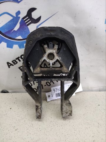 Гидроопора двигателя задняя AV616P082AB FORD