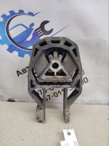 AV616P082AB Задняя опора двигателя купить Одесса