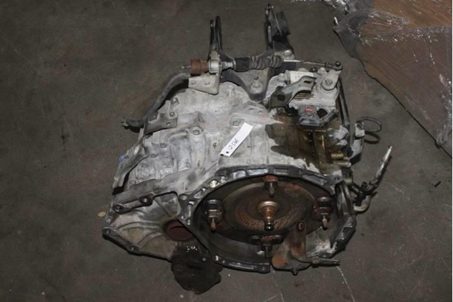 AW3119090M MAZDA купить в Днепр