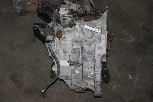 AW3119090M MAZDA купить в Житомир