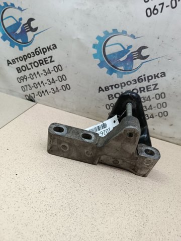 AXM0033295 TOYOTA купить в Николаев