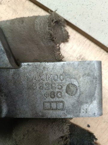 AXM0033295 купить Ровно