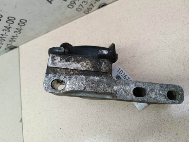 AXM0033295 TOYOTA купить в Львов