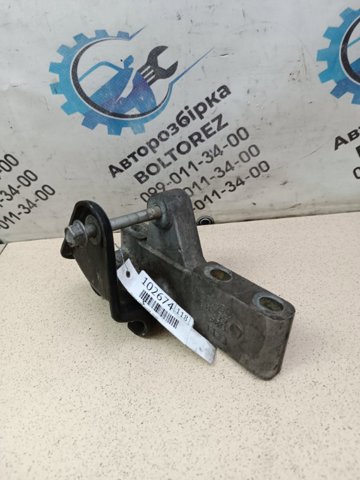 AXM0033295 купить Тернополь