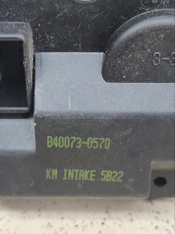 B400730570 купить Ирпень