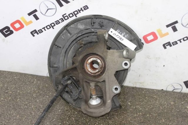 B4204S VOLVO Двигатель купить в Черкассы