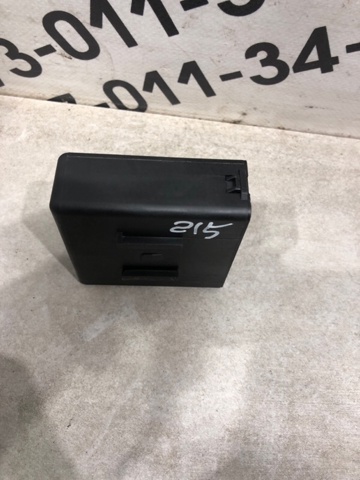 B45C5102X купить Запорожье