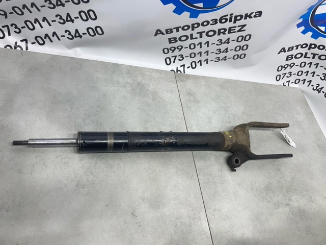 B4LF1Z005A05 MERCEDES купить в Харьков