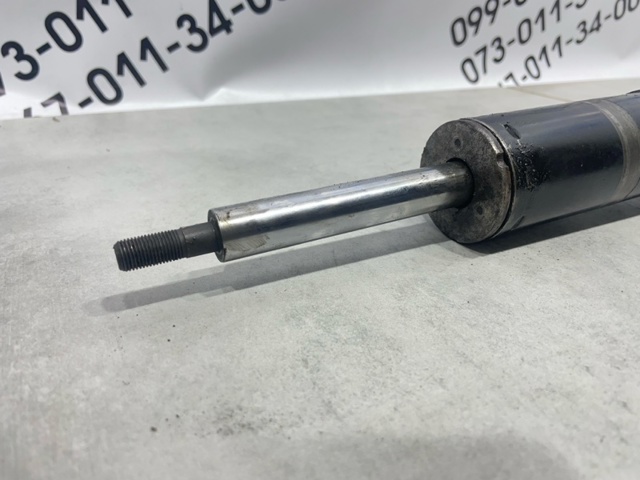 B4LF1Z005A05 купить Тернополь