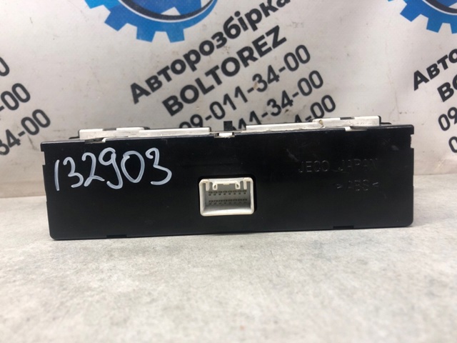 MERCEDES B66528233 Брызговики задние, комплект в наличии Харьков