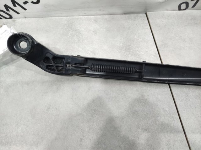 MERCEDES B66528233 Брызговики задние, комплект в наличии Житомир