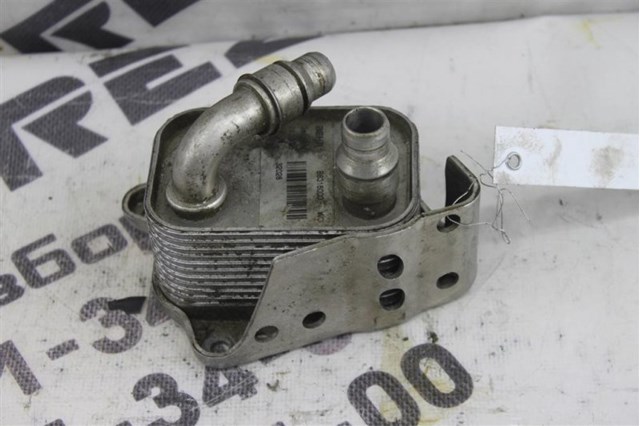 BMW B8316000 в наличии Черкассы