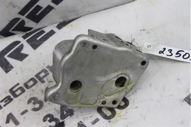 B8316000 BMW купить в Павлоград