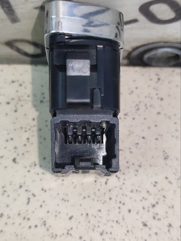 BB5T14017 купить Днепр