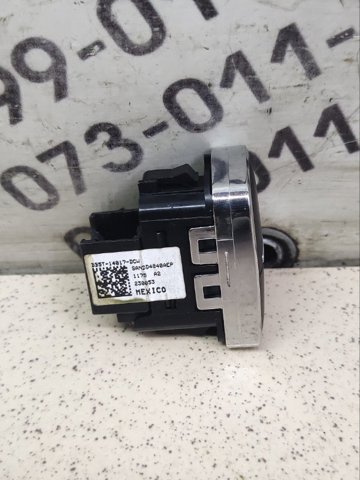 FORD BB5T14017 в наличии Одесса