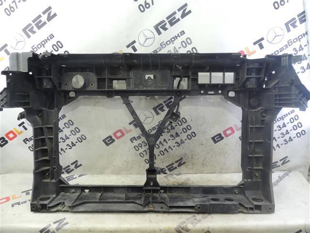BBM453110 MAZDA купить в Ужгород