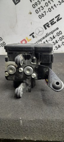 MAZDA BFD2437AZ в наличии Сумы