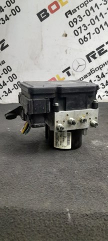 BFD2437AZ купить Одесса