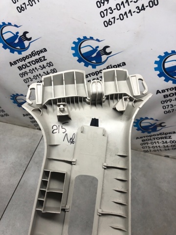 BHN968210A75 купить Львов