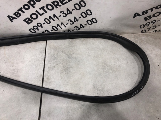 BHN972760C MAZDA купить в Павлоград