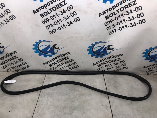 MAZDA BHN972760C в наличии Ирпень