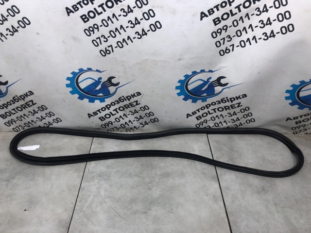 BHN972760C купить Тернополь