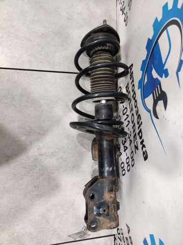 BHS234700A Амортизатор передний правый купить Сумы