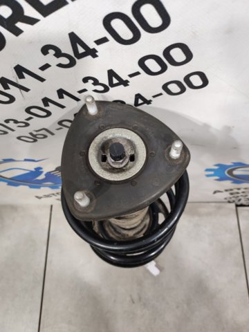 BHS234700A Амортизатор передний правый купить Каменское