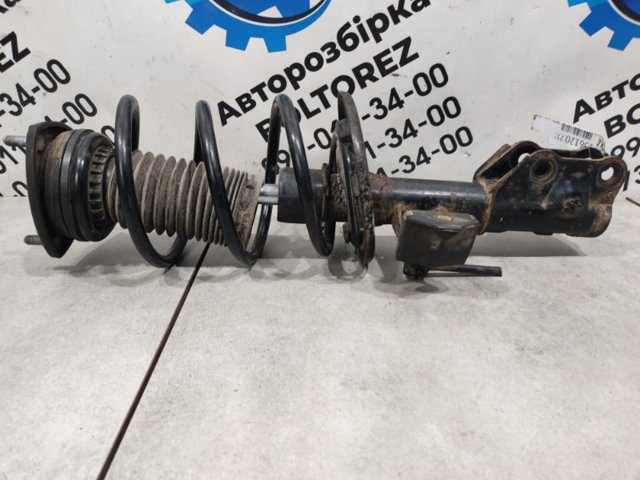 BHS234700A Амортизатор передний правый купить Тернополь