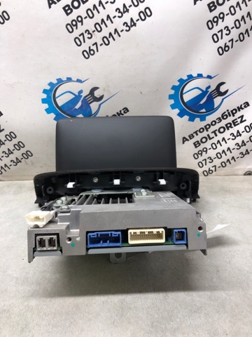 BHS3669C0 купить Тернополь