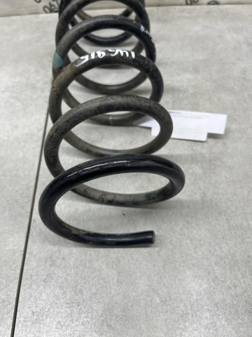 BP4K28011B Задняя пружина купить Запорожье