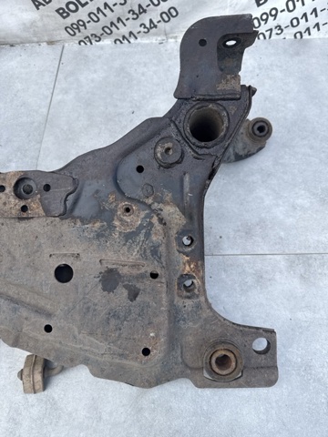 BP4K34800K MAZDA Подрамник передний купить в Ирпень